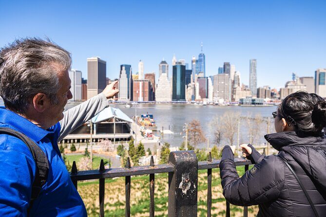 3 Day Experience New York City and Boroughs Explorer - Analyzing the Value