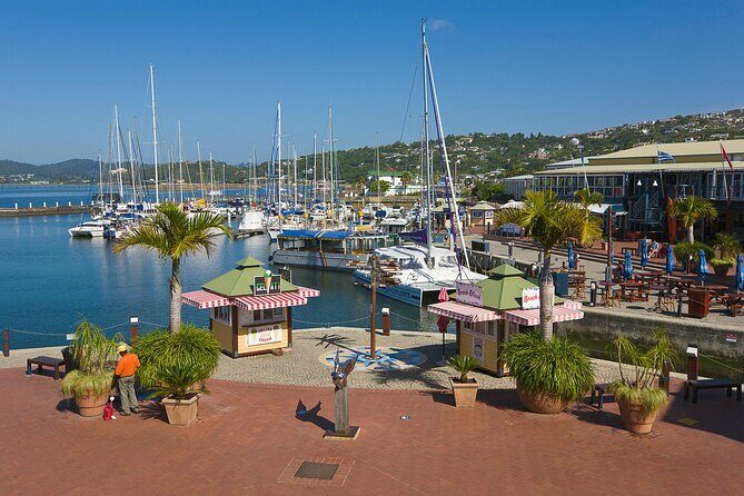 3 Day Garden Route Private Tour - Final Thoughts