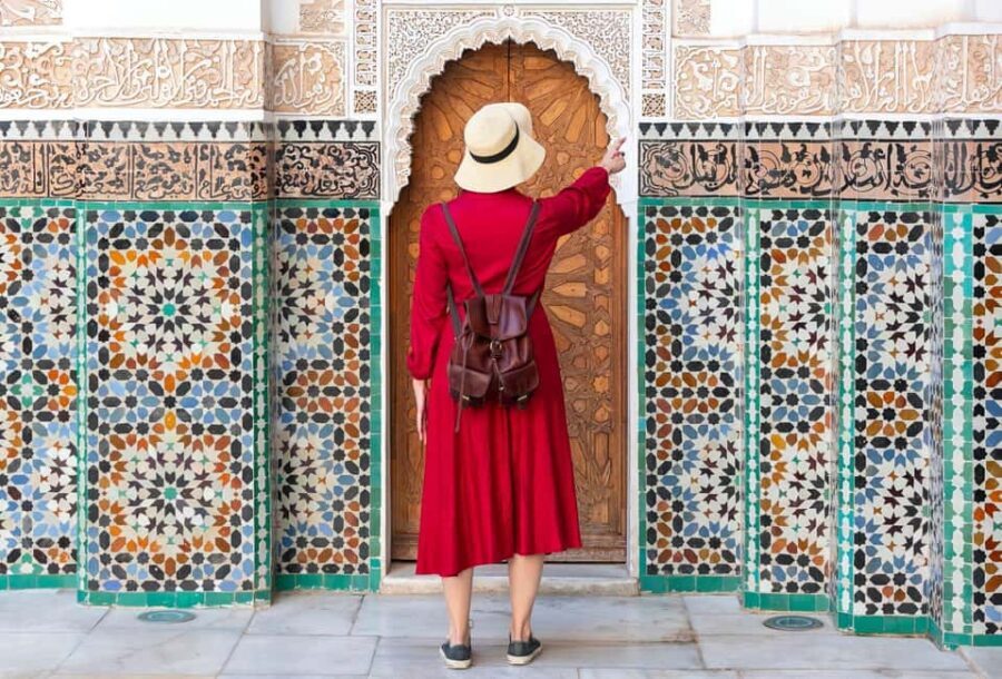 3-Day Morocco Tour from Tangier - Who Is This Tour Best For?