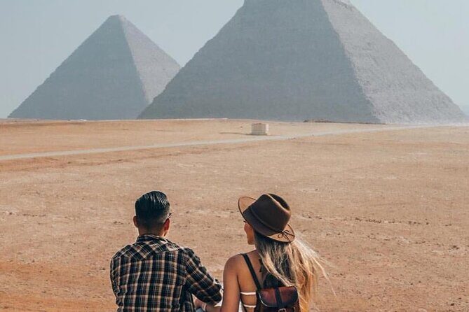 3 Days Cairo Tour Package - Final Thoughts