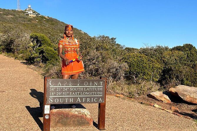 3 Days Private Tour: Cape of Good Hope, Penguins, Table Mountain & Robben Island - Final Thoughts: Is It Worth It?