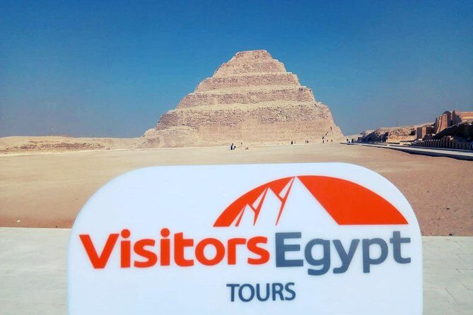 3-Days Private Trip in Cairo & Giza - Day 3: Coptic Cairo and Christian Heritage
