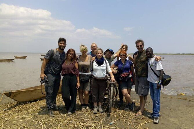 3 Days Tarangire, Lake Manyara and Ngorongoro Crater Tour - What’s Included and What to Expect