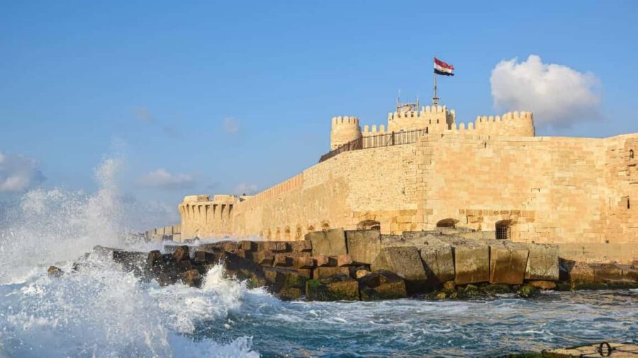 3 Days Tour Package Covering Cairo and Alexandria - Final Thoughts: Is This Tour Right for You?