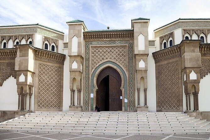 3-hour guided tour in Agadir - What Travelers Are Saying