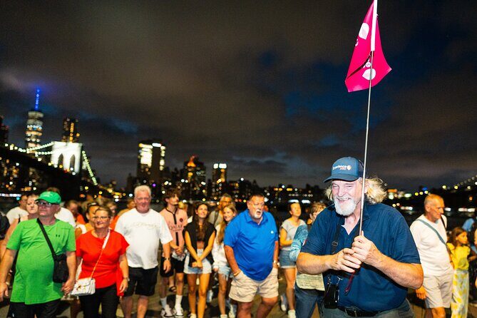 3 Hour Luxury Bus Tour of NYC Night Highlights - Transportation, Value, and Group Dynamics