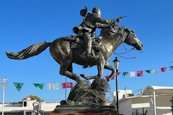 3 Hour Pink Store Lunch and Area Shopping in Palomas, Mexico - Final Thoughts: Is This Tour for You?
