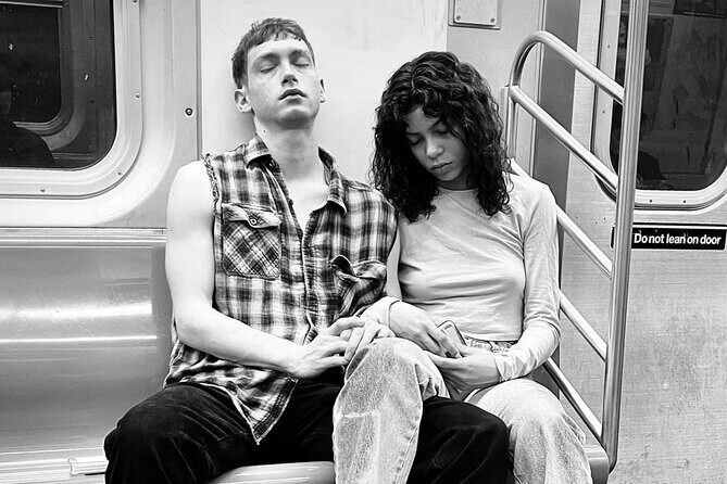3 Hour Private Artistic Photography Experience in New York City - Why This Tour Offers Excellent Value