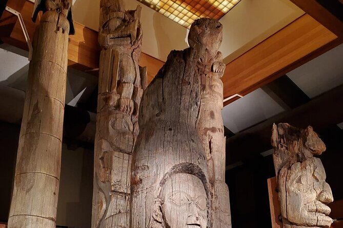 3 Hour Private Tour with a Local Native