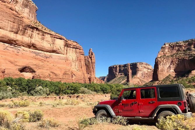 3-hour Private Tour - Final Thoughts: Is This Tour Right for You?