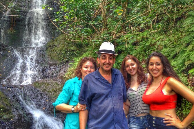 3 Hour Sightseeing *SPECIALTY Tour - The Experience Through the Lens of Reviewers