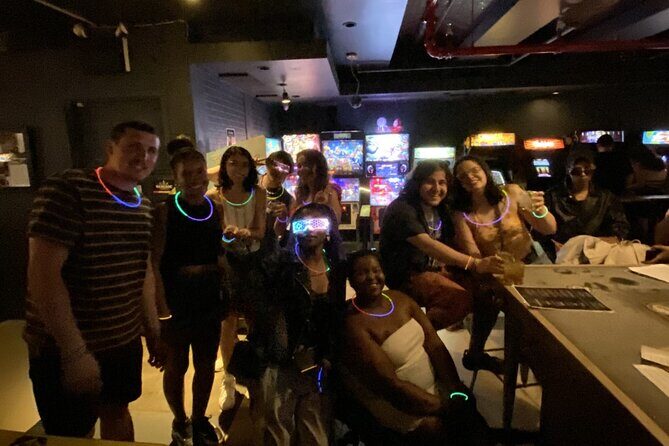 3+ Hours of Friending & Fun as a local New Yorker - What to Expect from the Tour