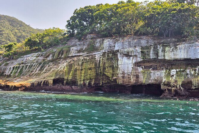 3 hours private snorkeling tour in Misaloya, Puerto Vallarta - Why This Tour Is a Great Choice