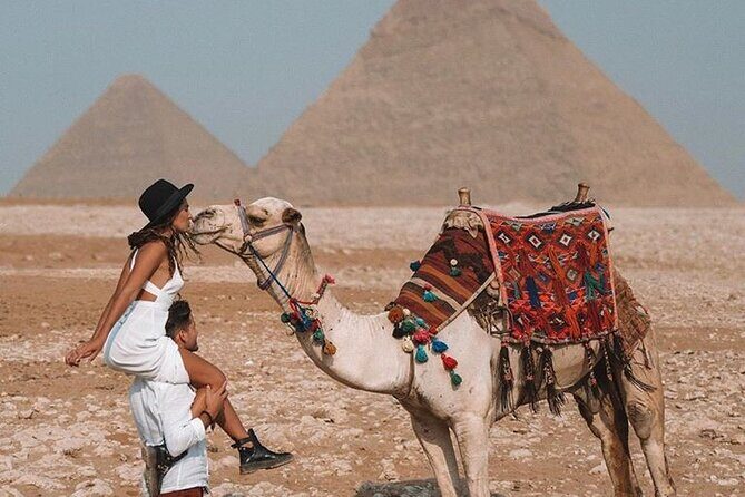 3-Night Christmas City Break in Cairo - Final Thoughts