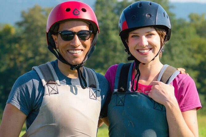 3000' Discover Hang Gliding Tandem Flight with a Instructor - Final Thoughts: Is This Hang Gliding Tour Right for You?