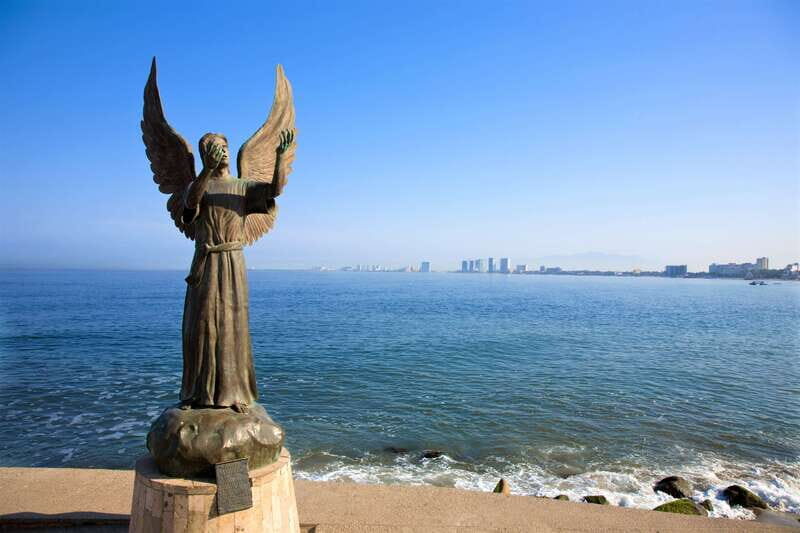 360 Puerto Vallarta City Tour with Lunch - An In-Depth Look at the Tour Experience