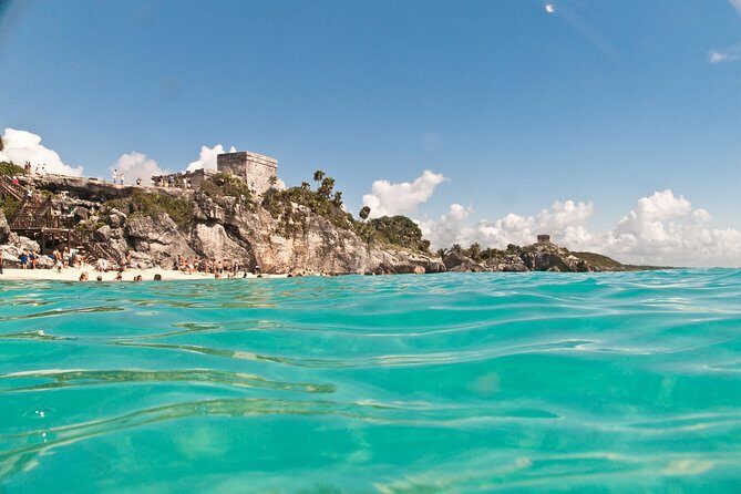 3X 1 Tulum Coba and Cenote swim - Final Thoughts: Is This Tour Worth It?