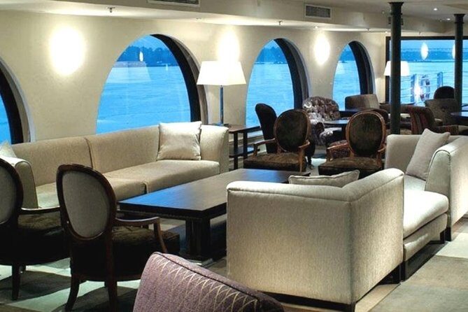 4-Day 3-Night Nile Cruise from Aswan to Luxor - Private Tour - Value and Pricing