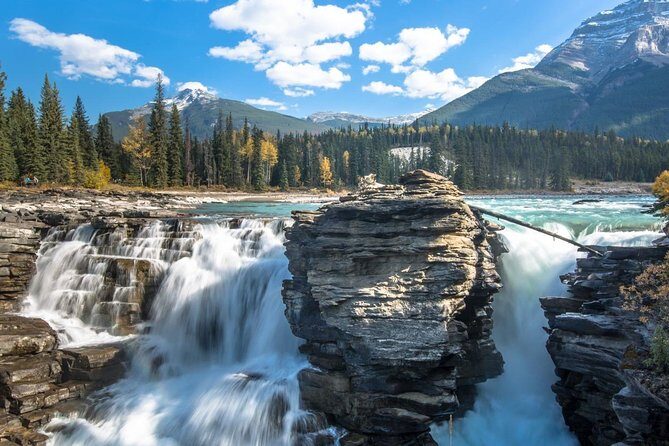 4-Day Authentic Jasper and Columbia Icefield Tour Package - How the Experience Comes Together