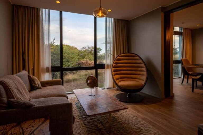 4-Day Luxury Wildlife Adventure in Rwanda - What Makes This Tour Value-Added