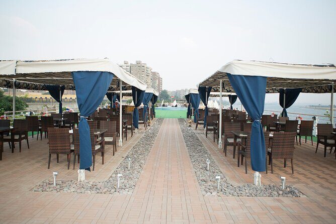 4 Days Nile Cruise Aswan & Luxor , Hot air balloon & Abu simble . Hot Offer - What’s Included and What’s Not