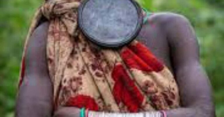 4 Days Omo Valley Tribes Tours from Arba Minch - FAQ