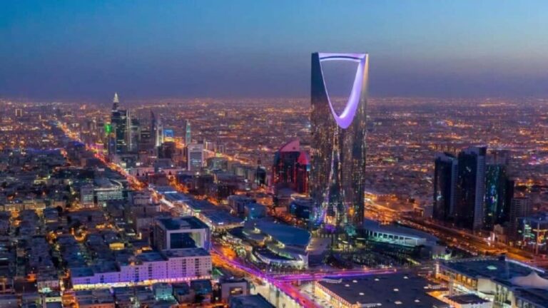 4 Days Riyadh Heritage - What Does the Tour Include? What’s Not?