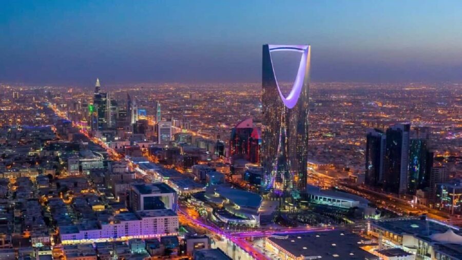 4 Days Riyadh Heritage - What Does the Tour Include? What’s Not?