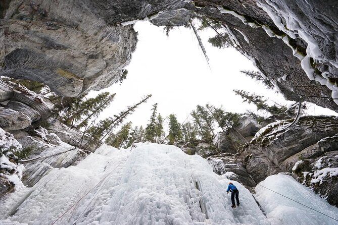 4 Days Winter Rockies Fairmont Experience, Banff, Lake Louise - Who Will Love This Tour?