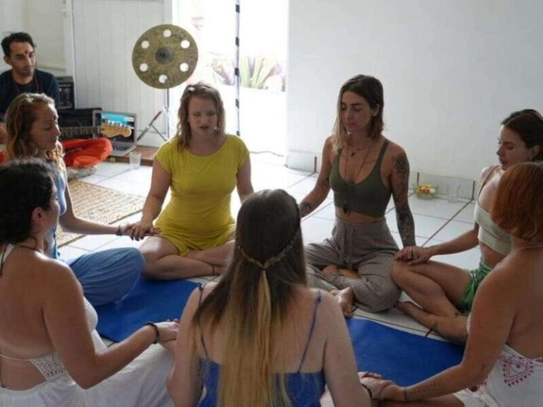 4 Days Yoga, Snorkel and Horseback Riding in Cozumel - What’s Included and What You Should Know