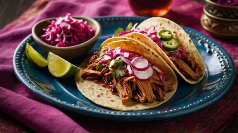 4-hour Eat & Drink-as-you-Cook Yucatecan Food in Cancun - Who Should Consider This Tour?
