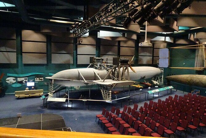 4 Hours Baddeck and Bell Museum Tour - FAQ: Practical Questions About the Tour