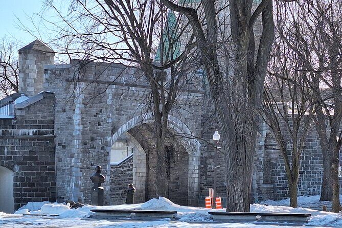 4 Hours Private Quebec City Guided Tour - Final Thoughts: Is It Worth It?