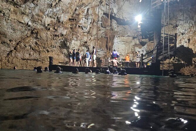 4 places in 1 day! Tulum, Coba, Cenote and Playa del Carmen - Final Thoughts: Who Would Love This Tour?