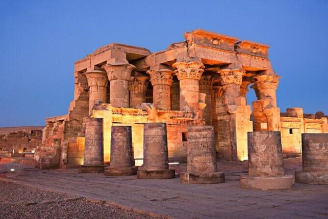 5-Day Private Egypt Tour package by Flights - Practical Considerations and Value