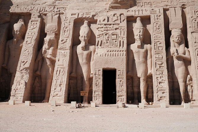 5 Days Around Cairo and Luxor - Who Will Love This Tour?