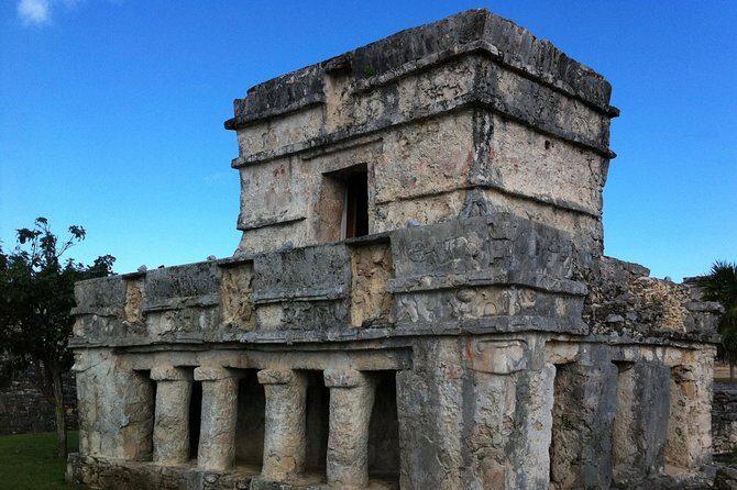 5 Days Mayan Heritage History Tour - The Value of This Tour