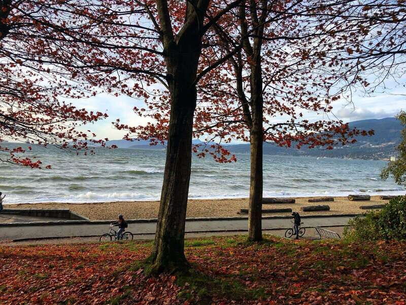 5 Days of Adventure in Vancouver Activities-Only Tour - Key Attractions and What to Expect