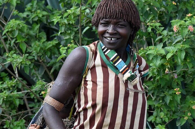 5 Days Omo Valley Tribal Tours - What Makes This Tour Stand Out?