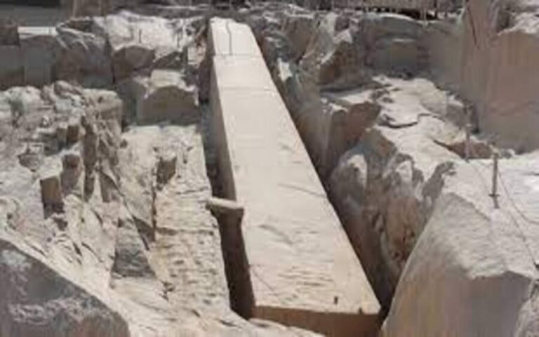 5 Days Sailing Tour from Luxor to Aswan 5-stars cruise - The Experience of the Cruise and Guided Tours