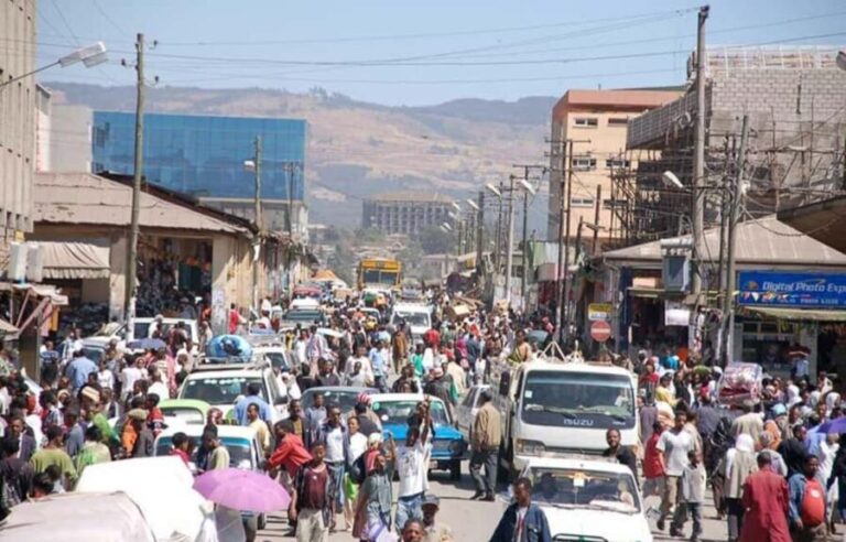 5 hours Addis Ababa Layover city tour - Who Should Consider This Tour?