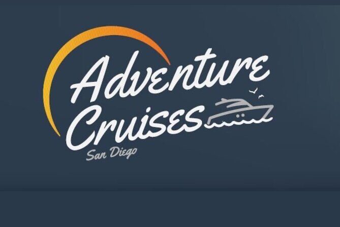 59' Paradise Party Yacht - Adventure Cruises San Diego com - Analyzing the Experience: Is it Worth It?