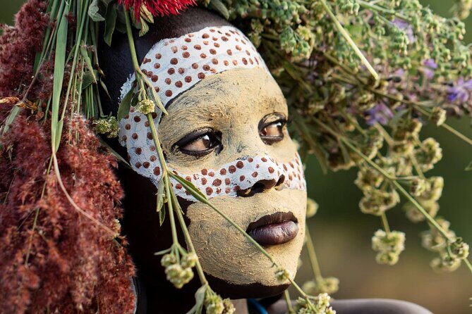 6-Day Omo Valley Cultural Private Tour - What Travelers Say: Authentic Experiences and Friendly Guides