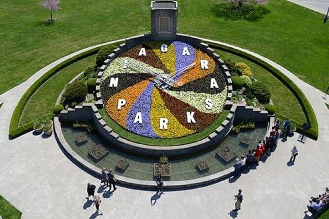 6 Day Toronto Montreal Quebec Niagara Falls Small Group Tour - In-Depth Look at the Itinerary