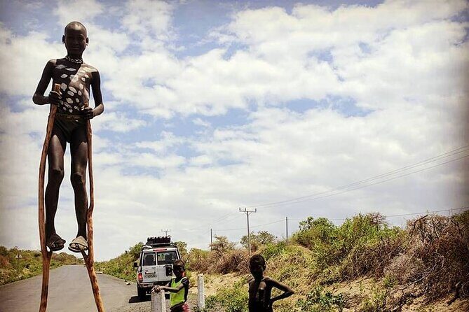 6 days Omo valley cultural Tour - What Makes This Tour Stand Out