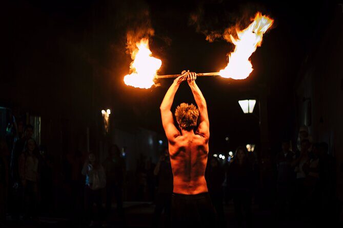 6-Hour Luxury Evening Dubai Desert Safari - BBQ Dinner Live Shows - Transport, Timing, and Group Size