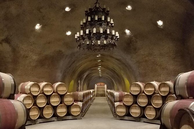 6-Hour Private Wine Tasting Tour with a Sample Stops - What Do the Reviews Say?