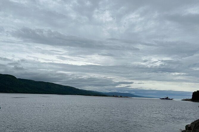 6 Hours Cabot Trail, Keltic Lodge and Ingonish Sights Tour - Why This Tour Delivers Real Value