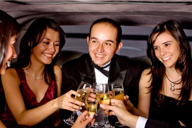 6-Hours Customized Private SONOMA Valley Wine Tour From San Francisco Bay Area - The Sum Up