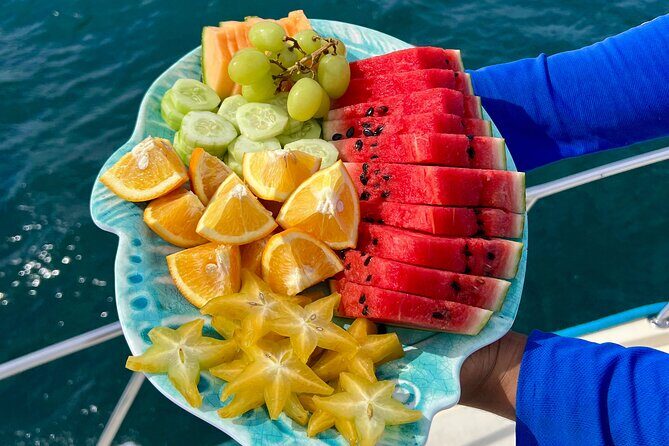 6 hours on a Private Yacht in Puerto Vallarta - Snorkeling & Beaches - What Makes This Tour Stand Out?